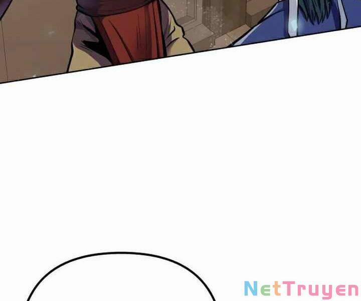 Đao Hoàng Tứ Thiếu Gia 15 trang 100