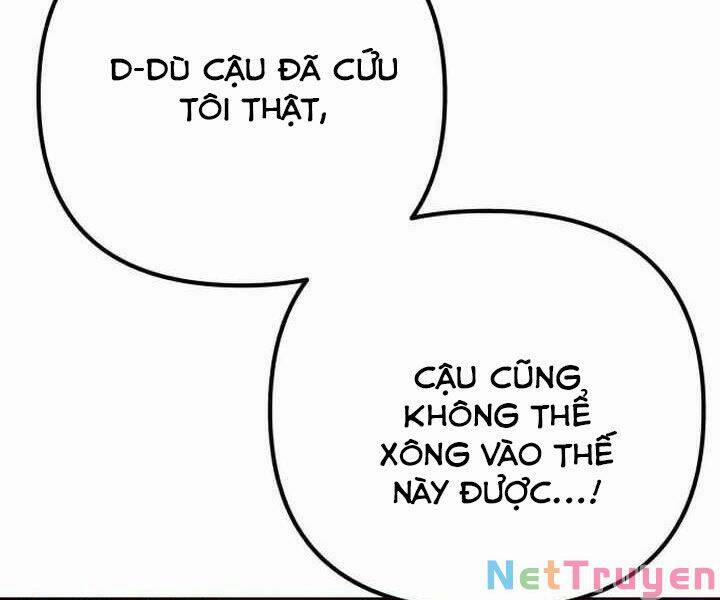 Đao Hoàng Tứ Thiếu Gia 15 trang 101