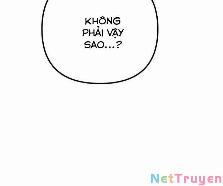 Đao Hoàng Tứ Thiếu Gia 15 trang 103