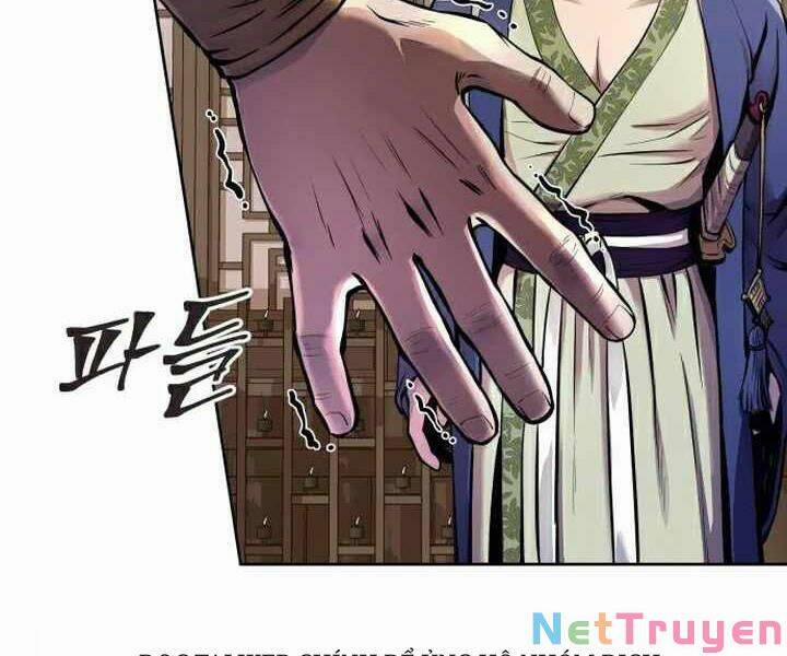 Đao Hoàng Tứ Thiếu Gia 15 trang 105