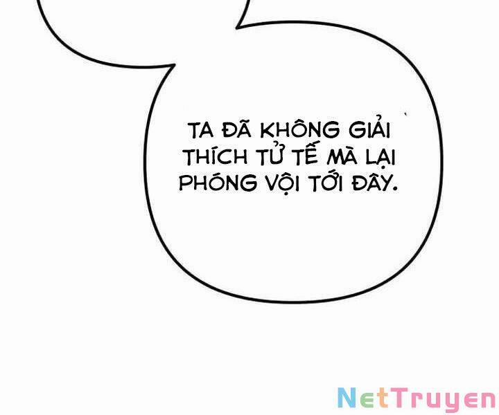 Đao Hoàng Tứ Thiếu Gia 15 trang 109