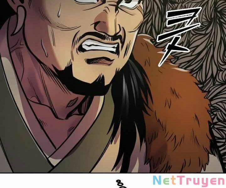 Đao Hoàng Tứ Thiếu Gia 15 trang 11