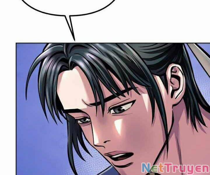 Đao Hoàng Tứ Thiếu Gia 15 trang 111