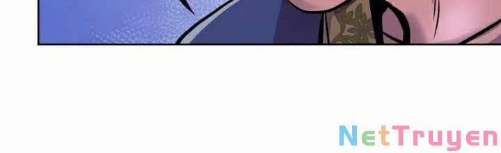 Đao Hoàng Tứ Thiếu Gia 15 trang 112