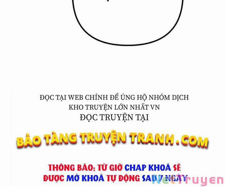 Đao Hoàng Tứ Thiếu Gia 15 trang 116