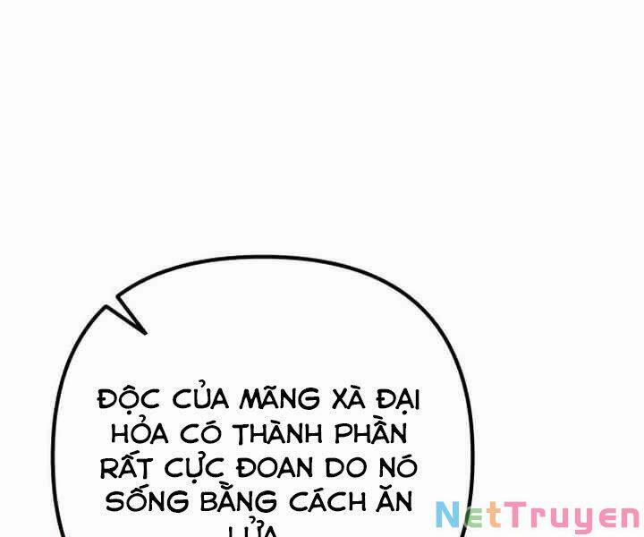 Đao Hoàng Tứ Thiếu Gia 15 trang 117