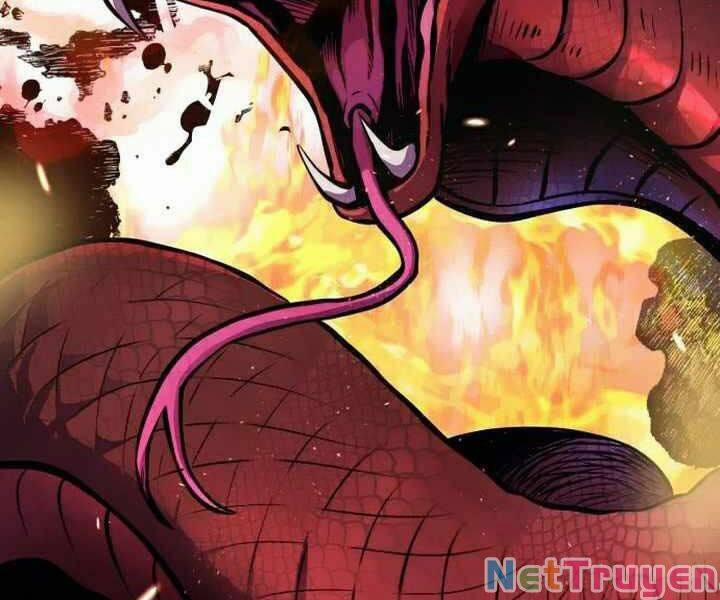 Đao Hoàng Tứ Thiếu Gia 15 trang 119