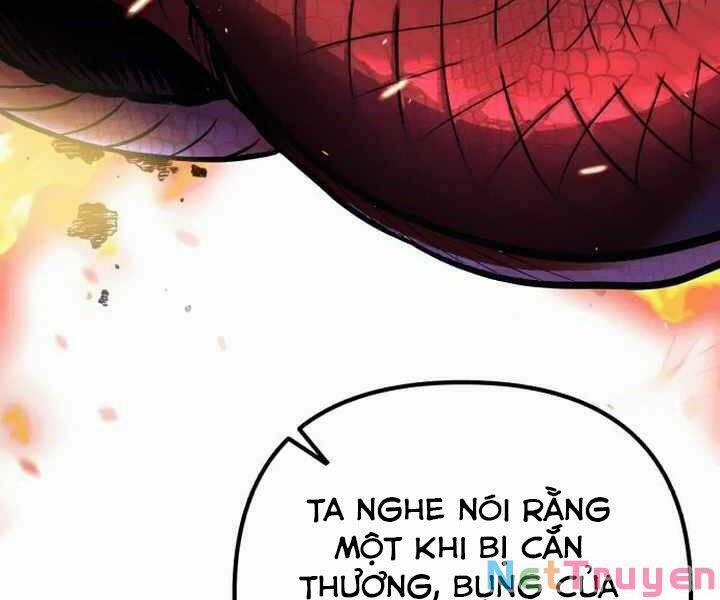 Đao Hoàng Tứ Thiếu Gia 15 trang 120