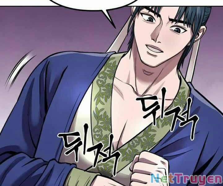 Đao Hoàng Tứ Thiếu Gia 15 trang 123