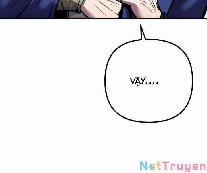 Đao Hoàng Tứ Thiếu Gia 15 trang 124