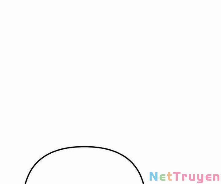 Đao Hoàng Tứ Thiếu Gia 15 trang 125