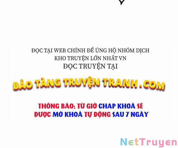 Đao Hoàng Tứ Thiếu Gia 15 trang 128