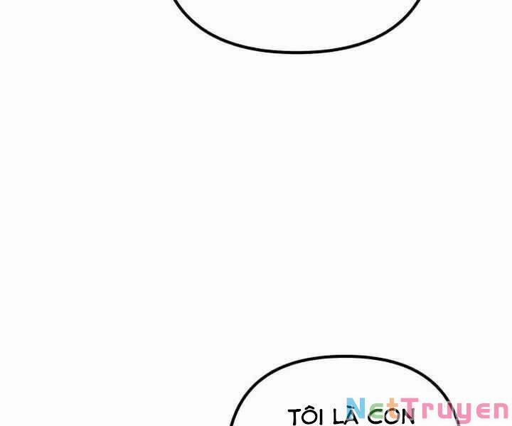 Đao Hoàng Tứ Thiếu Gia 15 trang 143