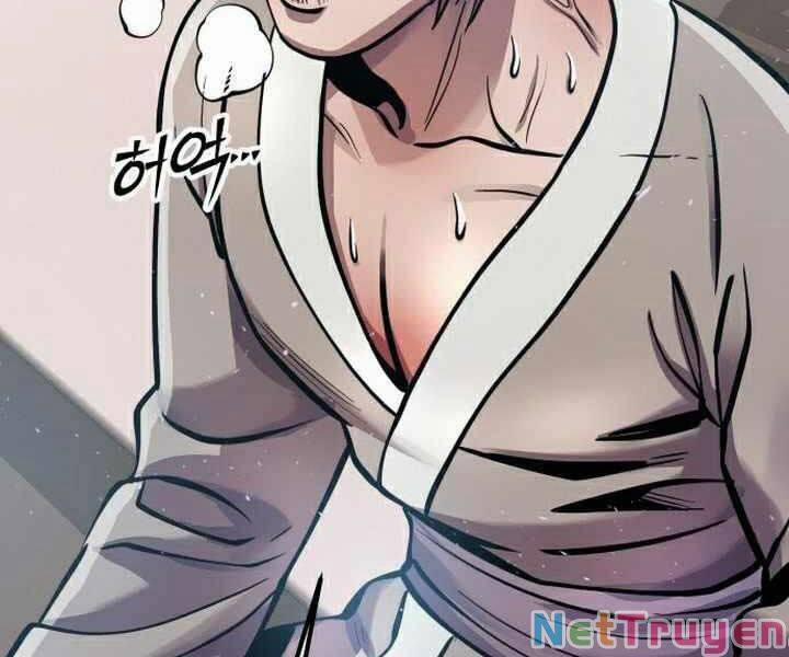 Đao Hoàng Tứ Thiếu Gia 15 trang 145