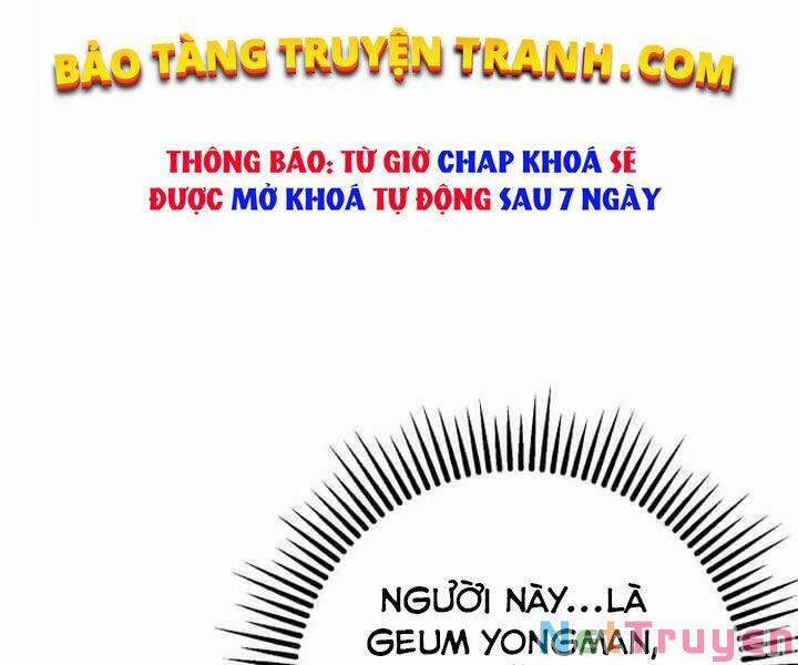 Đao Hoàng Tứ Thiếu Gia 15 trang 147