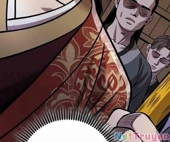 Đao Hoàng Tứ Thiếu Gia 15 trang 153