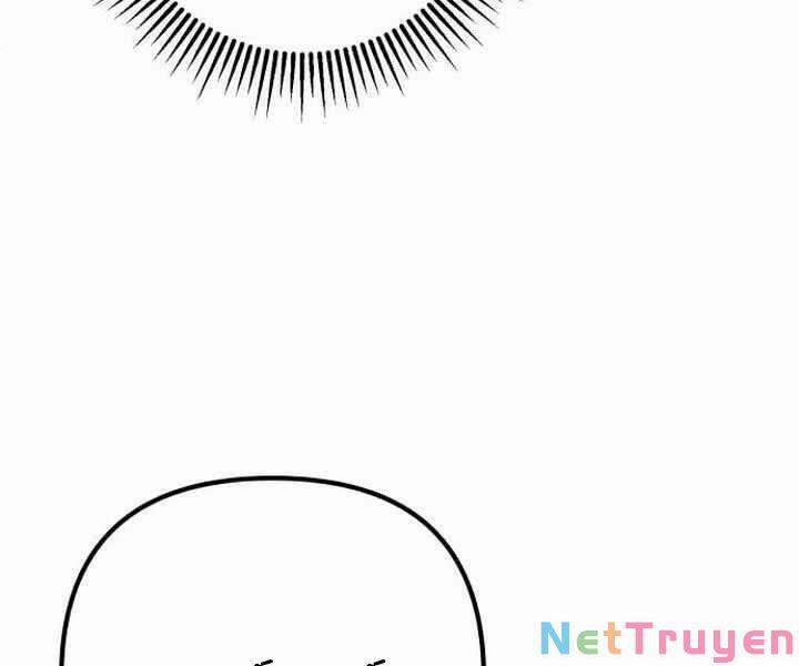 Đao Hoàng Tứ Thiếu Gia 15 trang 160