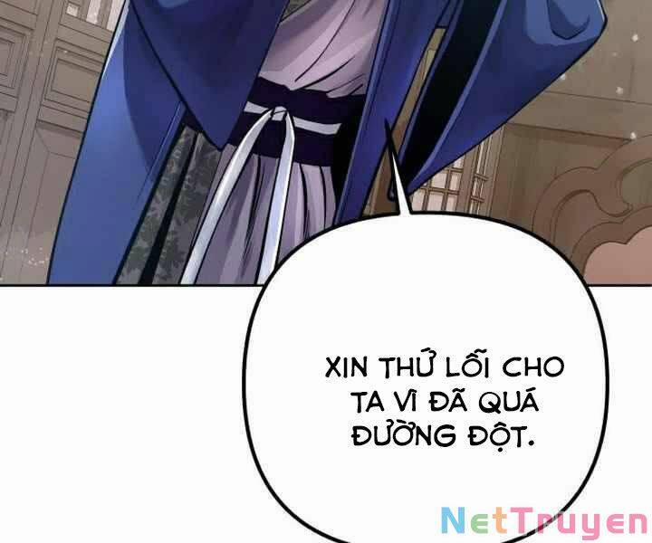 Đao Hoàng Tứ Thiếu Gia 15 trang 162