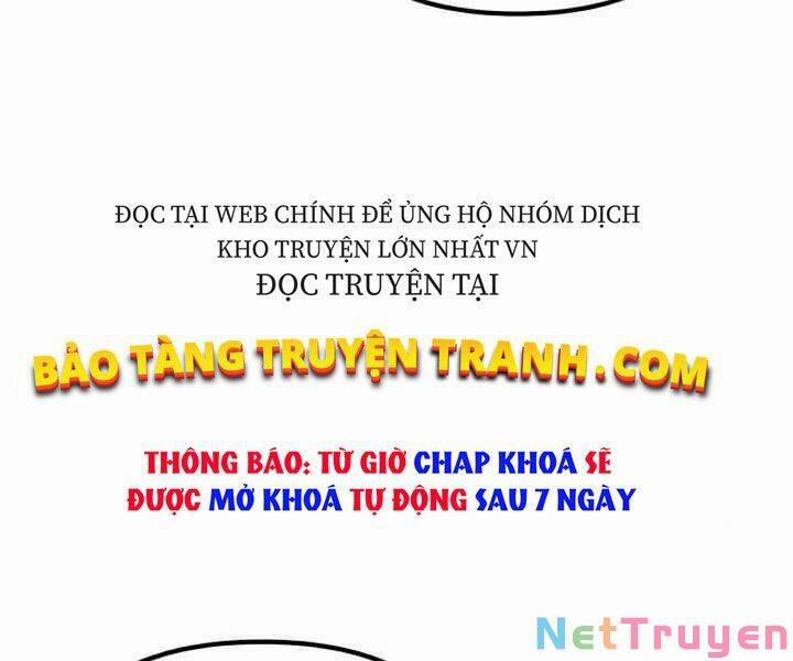 Đao Hoàng Tứ Thiếu Gia 15 trang 163