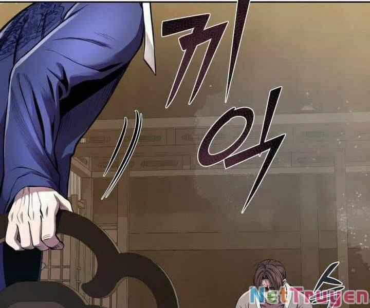 Đao Hoàng Tứ Thiếu Gia 15 trang 167