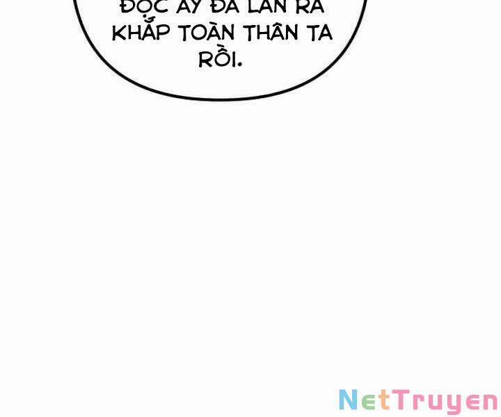 Đao Hoàng Tứ Thiếu Gia 15 trang 169