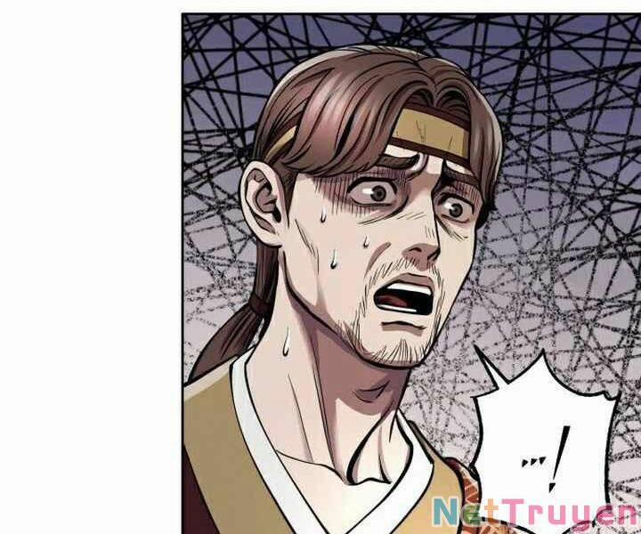 Đao Hoàng Tứ Thiếu Gia 15 trang 170