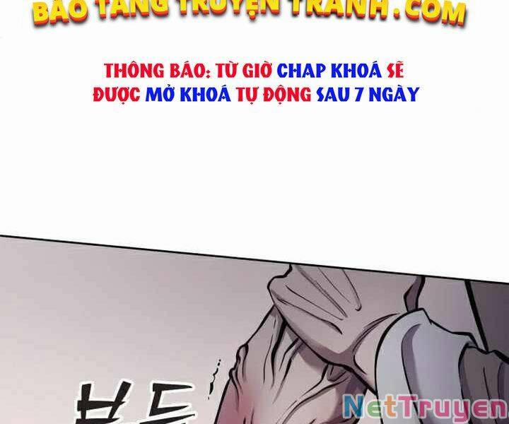 Đao Hoàng Tứ Thiếu Gia 15 trang 172