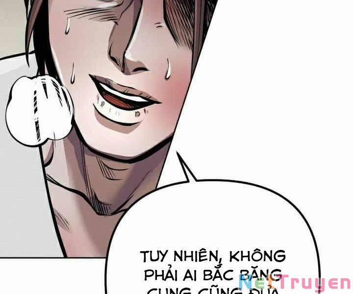 Đao Hoàng Tứ Thiếu Gia 15 trang 177