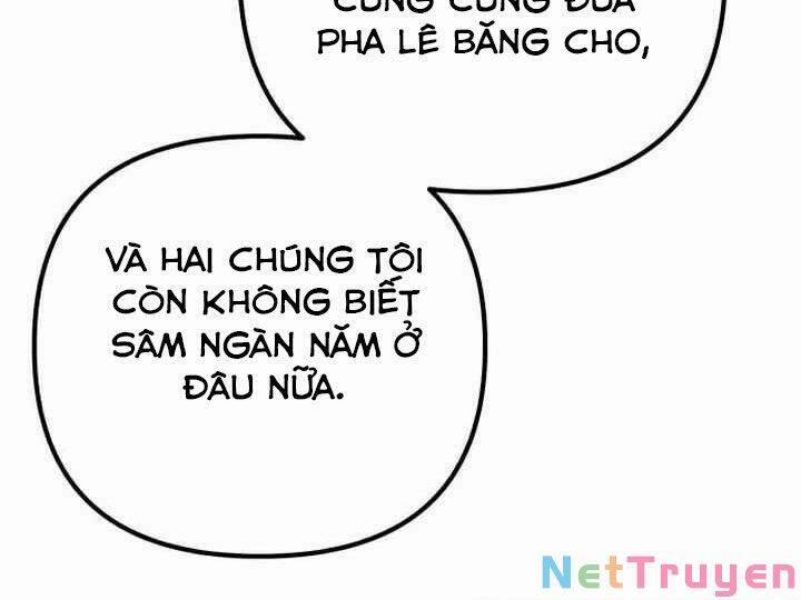 Đao Hoàng Tứ Thiếu Gia 15 trang 178