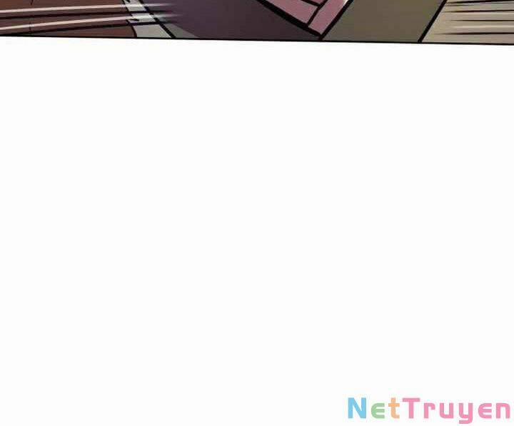 Đao Hoàng Tứ Thiếu Gia 15 trang 18