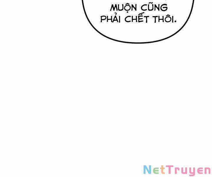 Đao Hoàng Tứ Thiếu Gia 15 trang 181