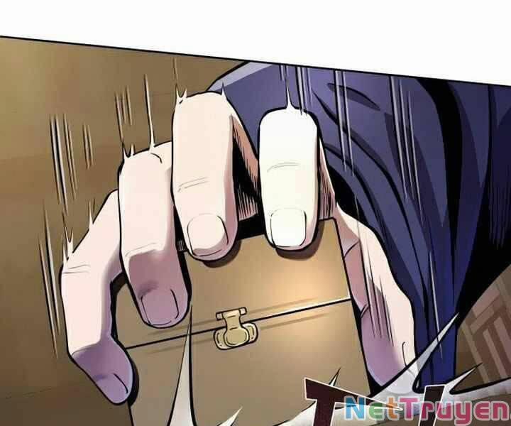 Đao Hoàng Tứ Thiếu Gia 15 trang 185