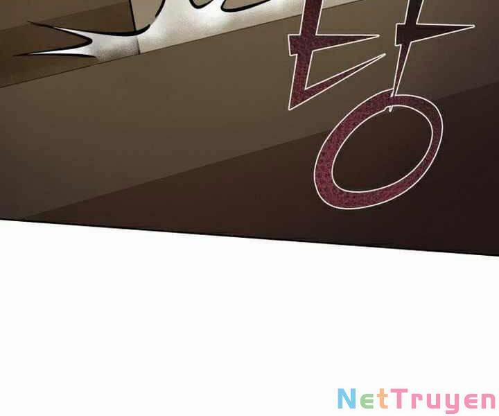 Đao Hoàng Tứ Thiếu Gia 15 trang 186