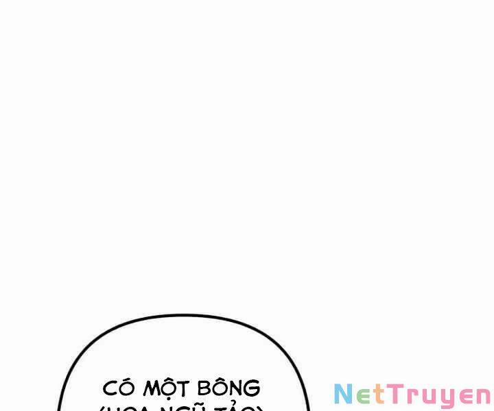 Đao Hoàng Tứ Thiếu Gia 15 trang 187