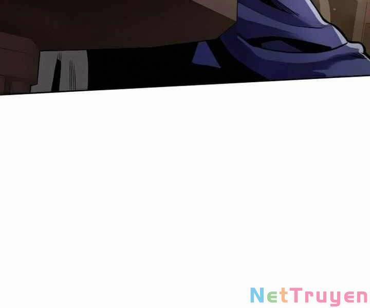 Đao Hoàng Tứ Thiếu Gia 15 trang 190