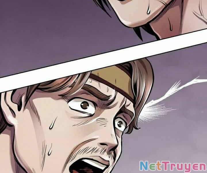 Đao Hoàng Tứ Thiếu Gia 15 trang 192