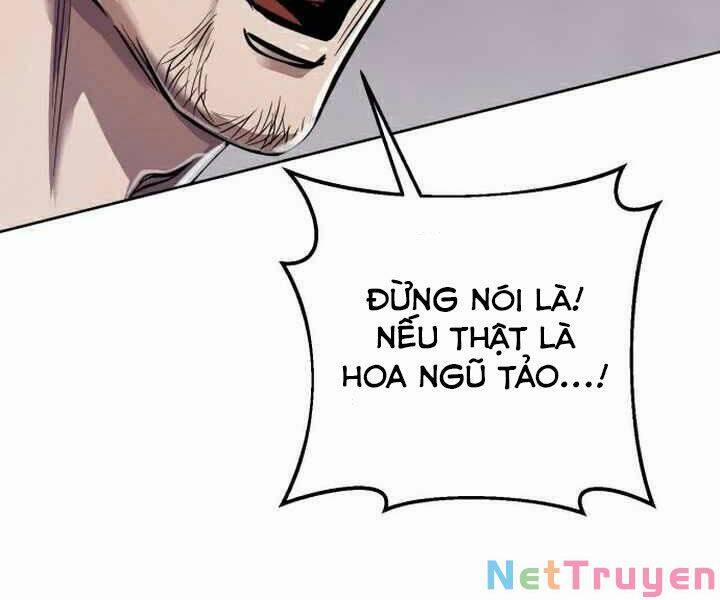 Đao Hoàng Tứ Thiếu Gia 15 trang 193