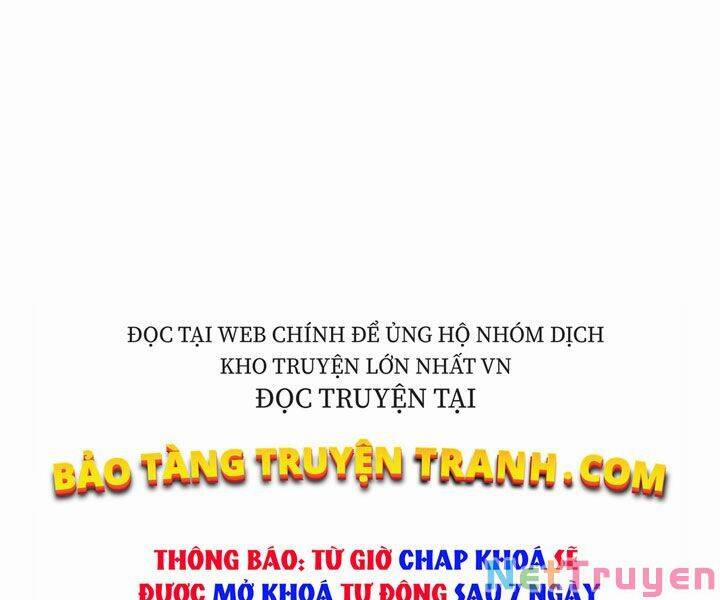 Đao Hoàng Tứ Thiếu Gia 15 trang 194