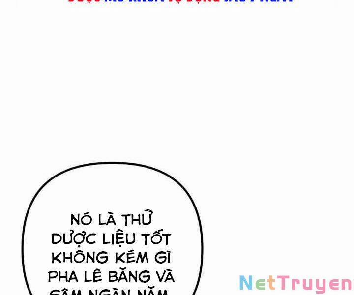 Đao Hoàng Tứ Thiếu Gia 15 trang 195