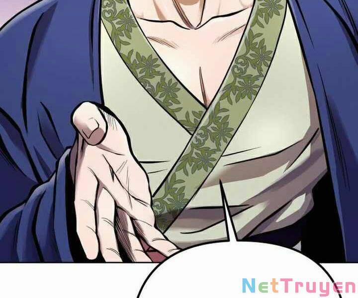 Đao Hoàng Tứ Thiếu Gia 15 trang 197