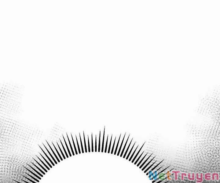 Đao Hoàng Tứ Thiếu Gia 15 trang 199