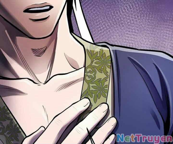 Đao Hoàng Tứ Thiếu Gia 15 trang 210