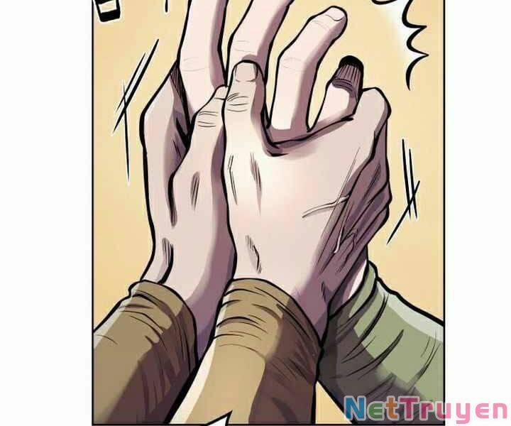 Đao Hoàng Tứ Thiếu Gia 15 trang 212