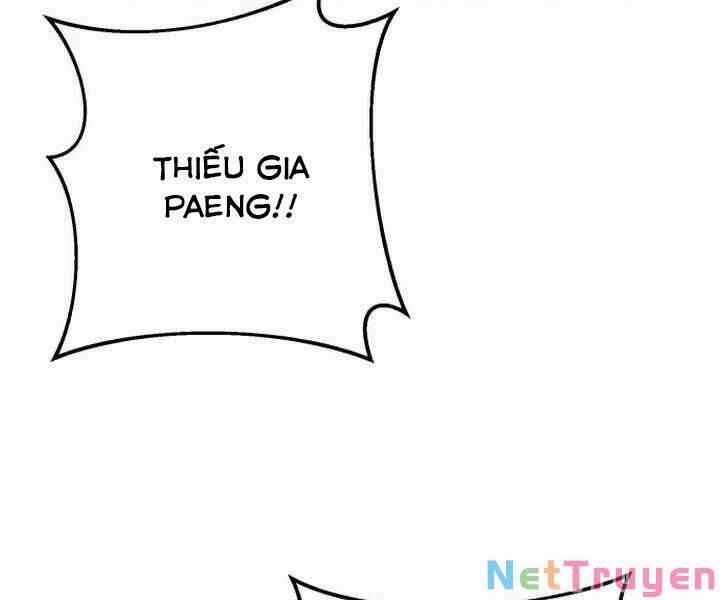 Đao Hoàng Tứ Thiếu Gia 15 trang 213