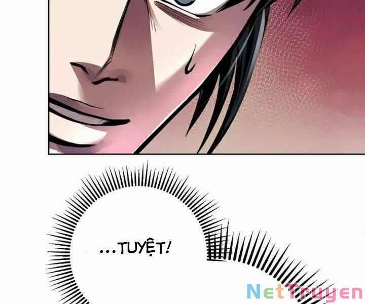 Đao Hoàng Tứ Thiếu Gia 15 trang 218