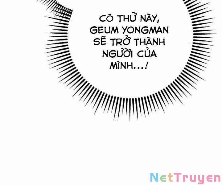 Đao Hoàng Tứ Thiếu Gia 15 trang 219