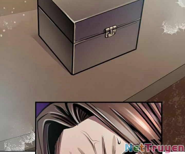 Đao Hoàng Tứ Thiếu Gia 15 trang 221