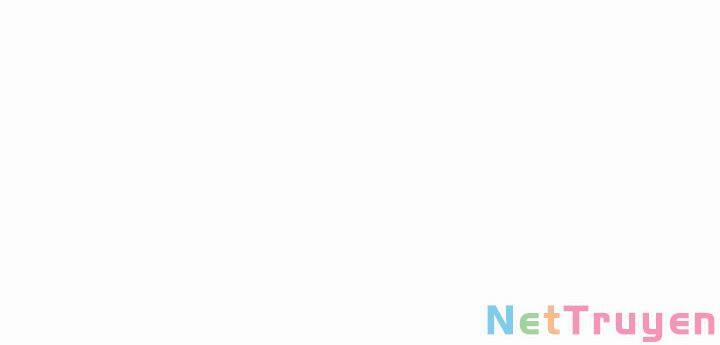 Đao Hoàng Tứ Thiếu Gia 15 trang 224