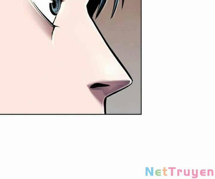 Đao Hoàng Tứ Thiếu Gia 15 trang 226