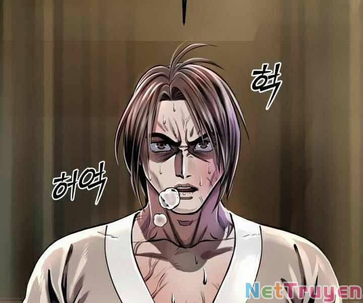 Đao Hoàng Tứ Thiếu Gia 15 trang 231